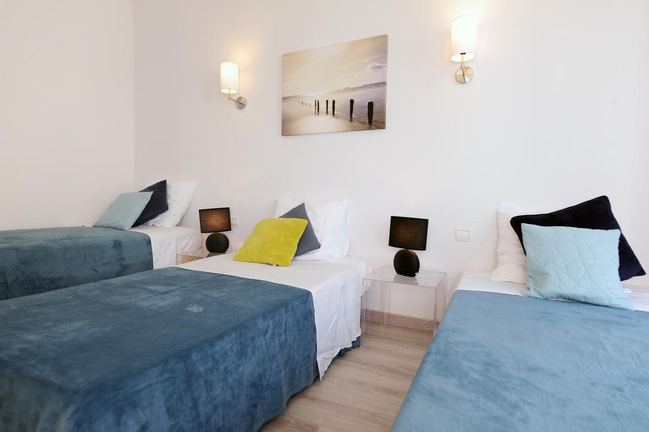 La Buffa Five Stars House Nizza