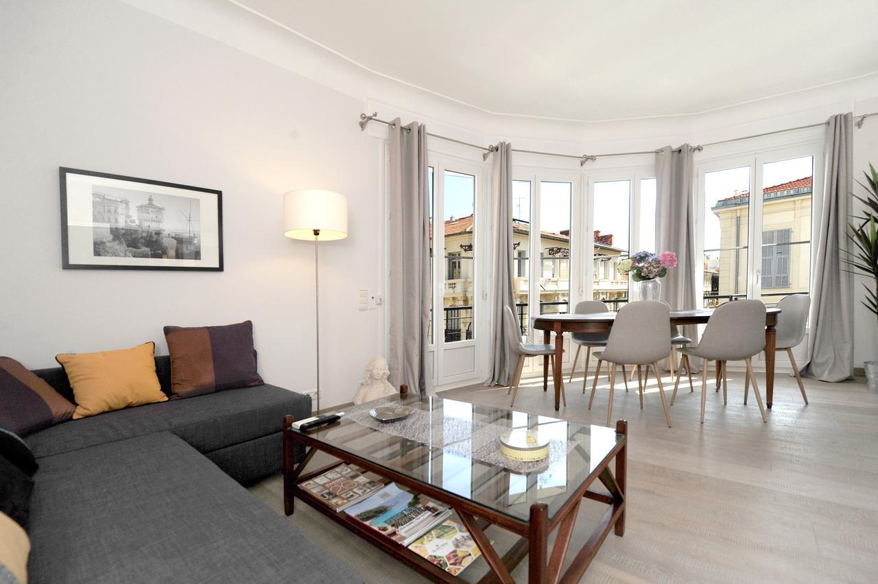La Buffa Five Stars House
